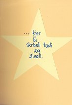Liana Vodopivec, 2.r., Želim živeti v svetu...8 Liana Vodopivec, 2.r., Želim živeti v svetu...8